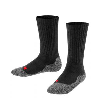 KINDER SOCKEN ACTIVE WARM