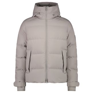HERREN DAUNENJACKE PULSE