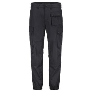 HERREN HOSE TRIALMASTER CARGO