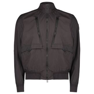 HERREN JACKE TRANSFER