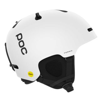 Unisex Skihelm Fornix Mips 