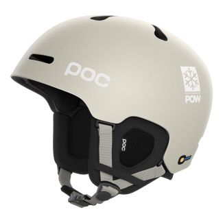 Unisex Skihelm Fornix Mips Pow JJ 