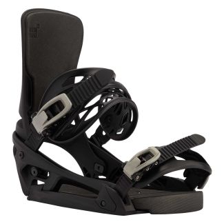 HERREN SNOWBOARDBINDUNG CARTEL 