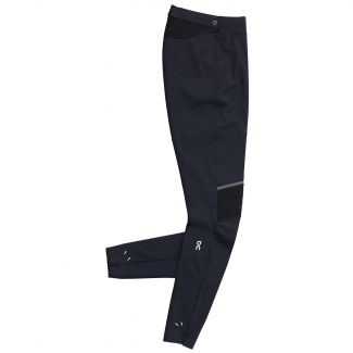 DAMEN FUNKTIONSHOSE LONG