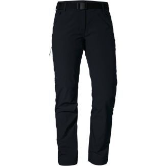 Damen Wanderhose Taibun 