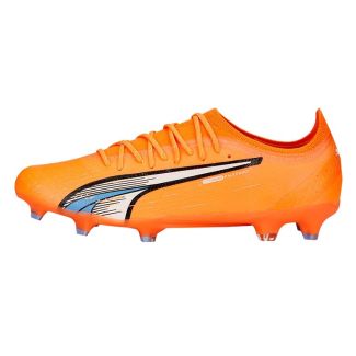 Herren Fußballschuhe Kunstrasen/Rasen Ultra Ultimate FG/AG