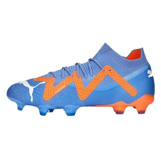 HERREN FUSSBALLSCHUHE FUTURE ULTIMATE FG/AG