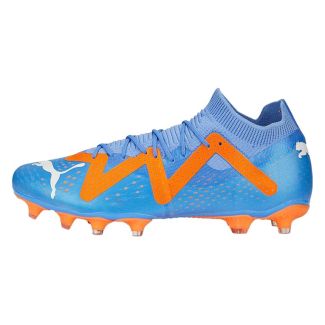 HERREN FUSSBALLSCHUHE FUTURE MATCH FG/AG