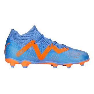 KINDER FUßBALLSCHUHE FUTURE MATCH FG/AG