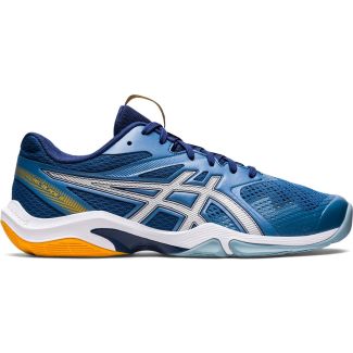 HERREN TRAININGSSCHUHE GEL-BLADE 8