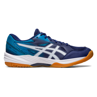 HERREN SCHUHE GEL-TASK 3