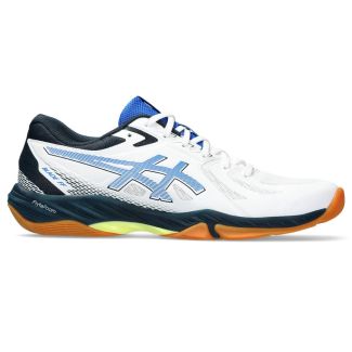 HERREN BADMINTON-SCHUHE BLADE FF