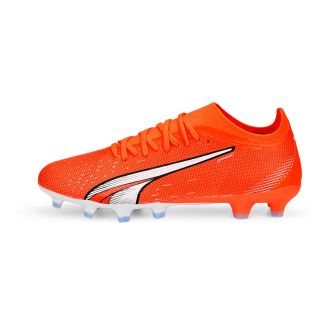 HERREN FUßBALLSCHUHE ULTRA MATCH