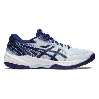 DAMEN SCHUHE GEL-TASK 3
