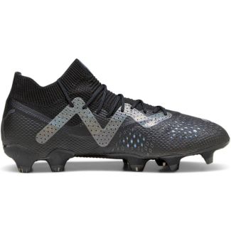 HERREN FUßBALLSCHUHE FUTURE ULTIMATE FG/AG