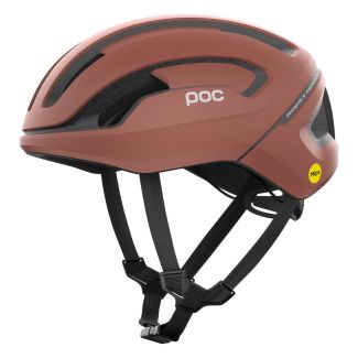 Unisex Fahrradhelm Omne Air 