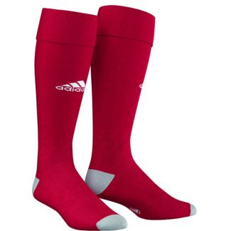 SOCKE MILANO 16