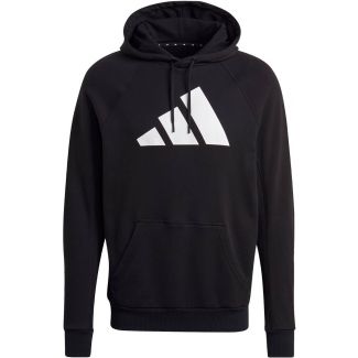 HERREN HOODIE FI