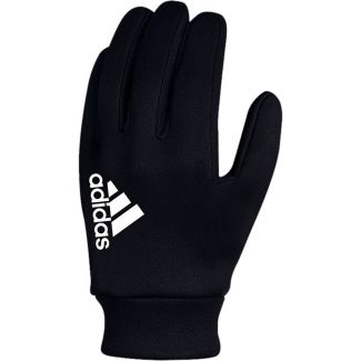 HERREN FELDSPIELER-HANDSCHUHE CLIMA PROOF 