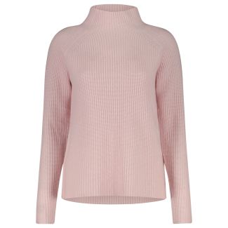 DAMEN PULLOVER