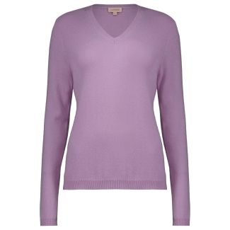 DAMEN PULLOVER