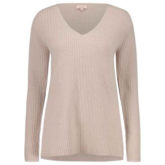 DAMEN PULLOVER