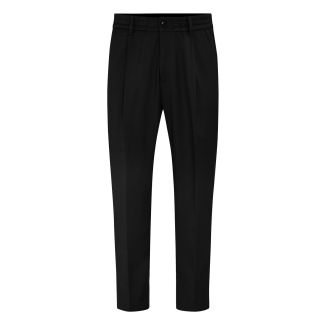 HERREN HOSE CHASY