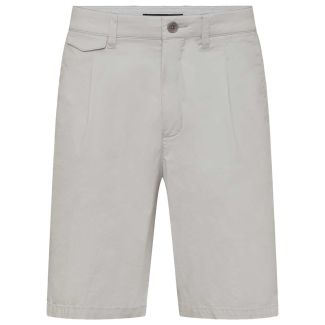 Herren Chinohose kurz Abroad