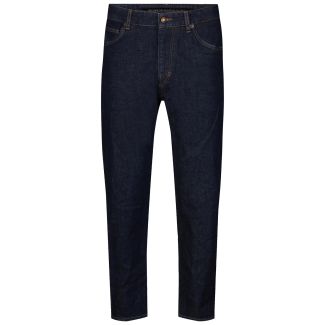 Herren Straight Jeans Screw