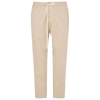 HERREN HOSE JEGER