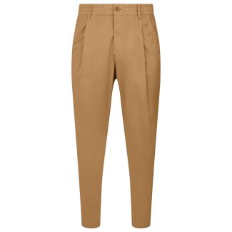 HERREN HOSE CHASY