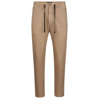 HERREN HOSE JEGER