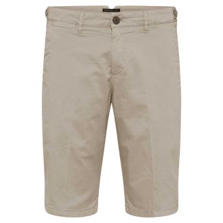 HERREN SHORTS KRINK