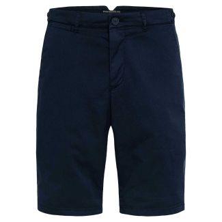 Herren Shorts Krink