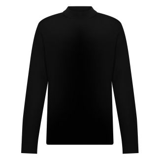 HERREN PULLOVER ARWON
