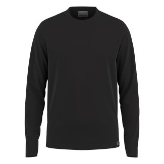 HERREN PULLOVER ELRIK