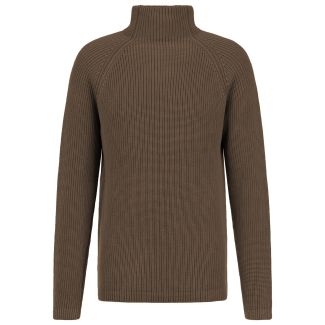 HERREN STRICKPULLOVER ARVID