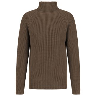 Herren Strickpullover Arvid