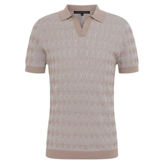 HERREN T-SHIRT BRAIAN