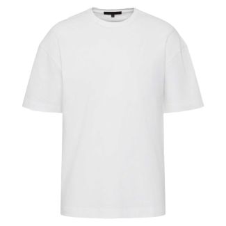 HERREN T-SHIRT TOMMY 