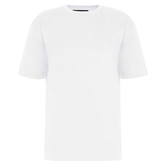 Herren T-Shirt Gilberd