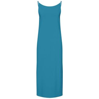 DAMEN KLEID TORRA