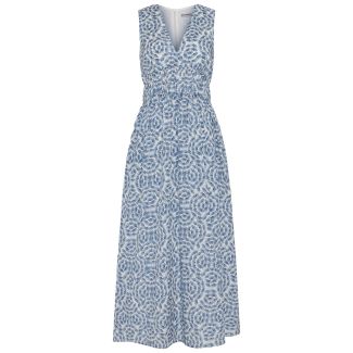 DAMEN KLEID ANDRIANA 