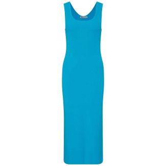 DAMEN KLEID SEVERE