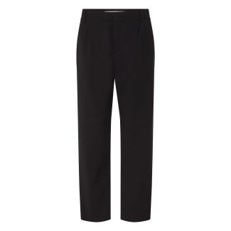 DAMEN HOSE DISPATCH