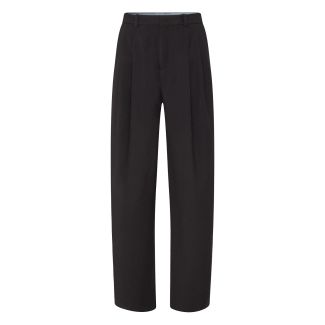 DAMEN HOSE INK