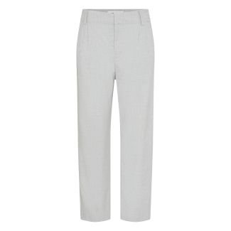 DAMEN HOSE DISPATCH_0