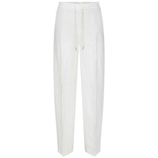 DAMEN HOSE FAE