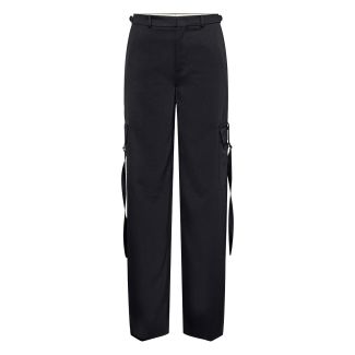 DAMEN HOSE YOUNG