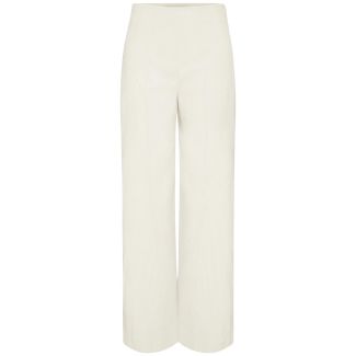 DAMEN HOSE BEFORE